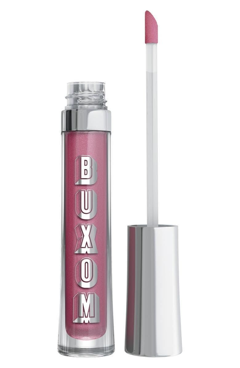 Buxom Full-On<sup>™</sup> Plumping Lip Polish, Main, color,
