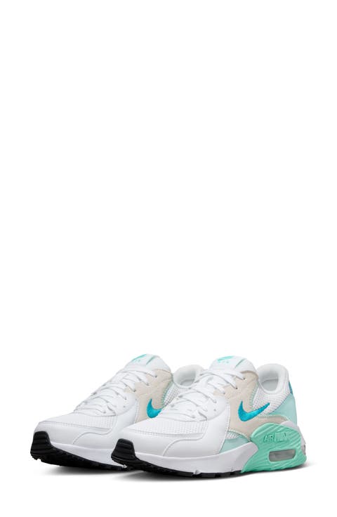 Air Max Excee Sneaker (Women)