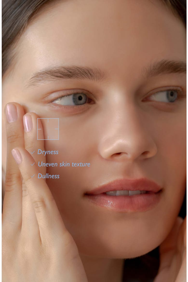 Black Rice Hyaluronic Essence, Alternate, color, None