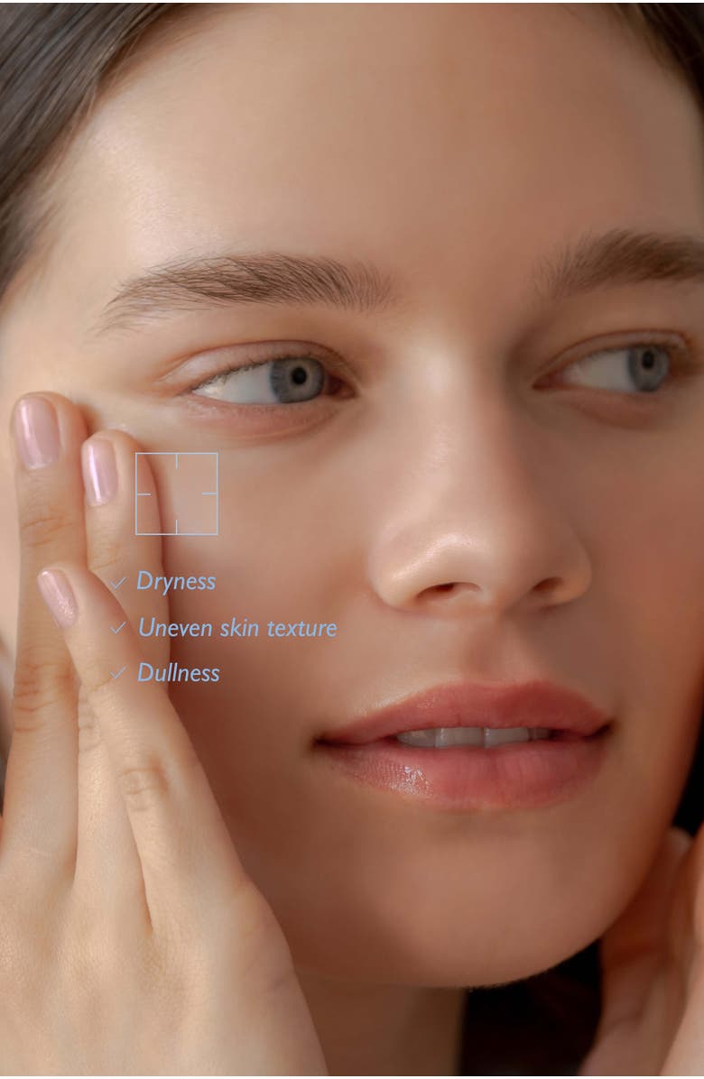 haruharu wonder Black Rice Hyaluronic Essence, Alternate, color, NO COLOR