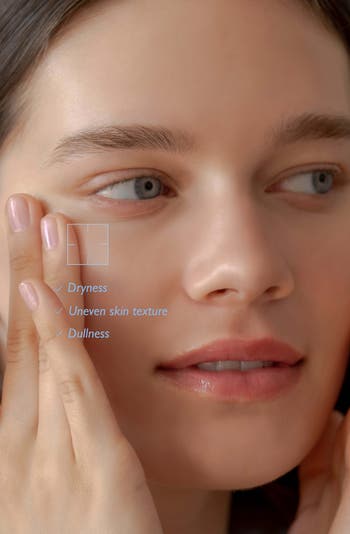 Black Rice Hyaluronic Essence