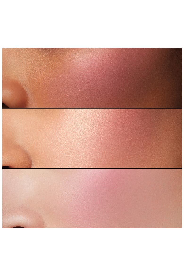 Blush Subtil Oil Free Powder Blush, Alternate, color, 345 ROSE FRESQUE