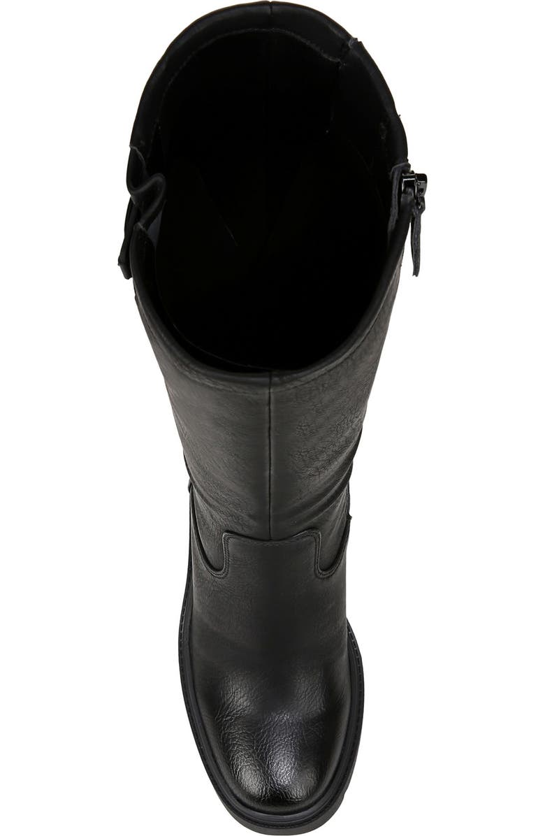 SOUL NATURALIZER Cache Knee High Boot, Alternate, color,