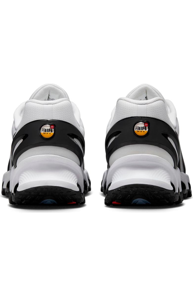 Jordan Air Max Dn SE Sneaker, Alternate, color,