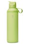selected Kelp Green