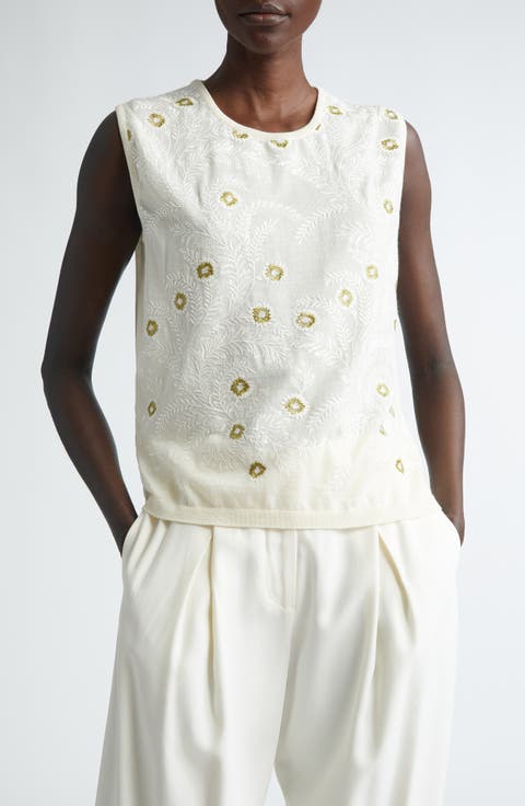 Shop Giambattista Valli Online | Nordstrom Shop Giambattista Valli Online | Nordstrom