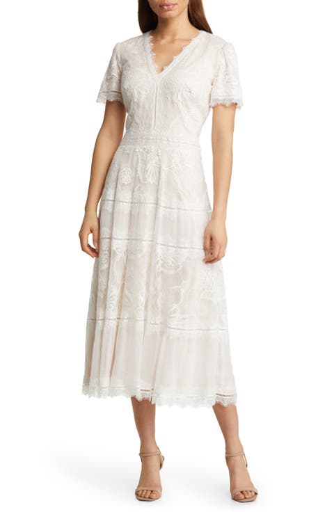 Shop Tadashi Shoji Online | Nordstrom Shop Tadashi Shoji Online | Nordstrom