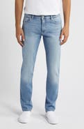 DL1961 Nick DL Performance Slim Jeans