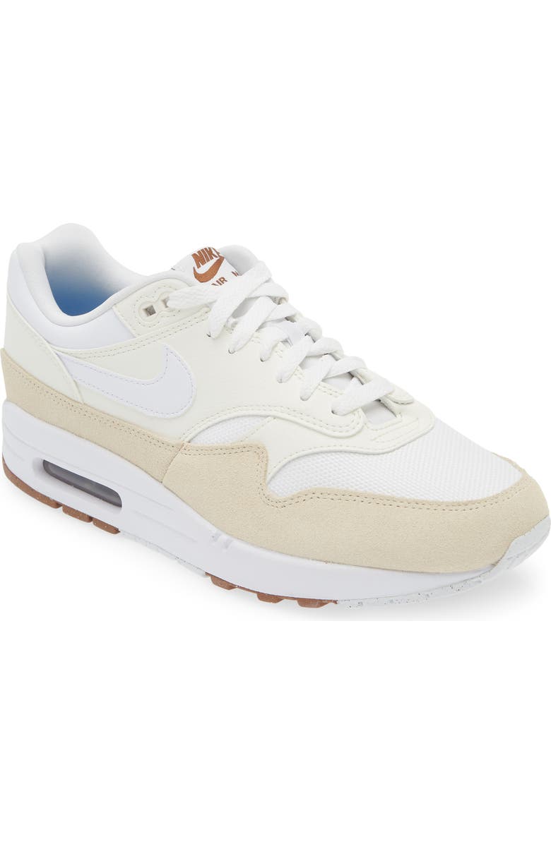 Nike Air Max 1 SC Sneaker, Main, color,