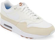 Nike Air Max 1 SC Sneaker