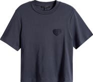 AllSaints Lover Lisa T-Shirt