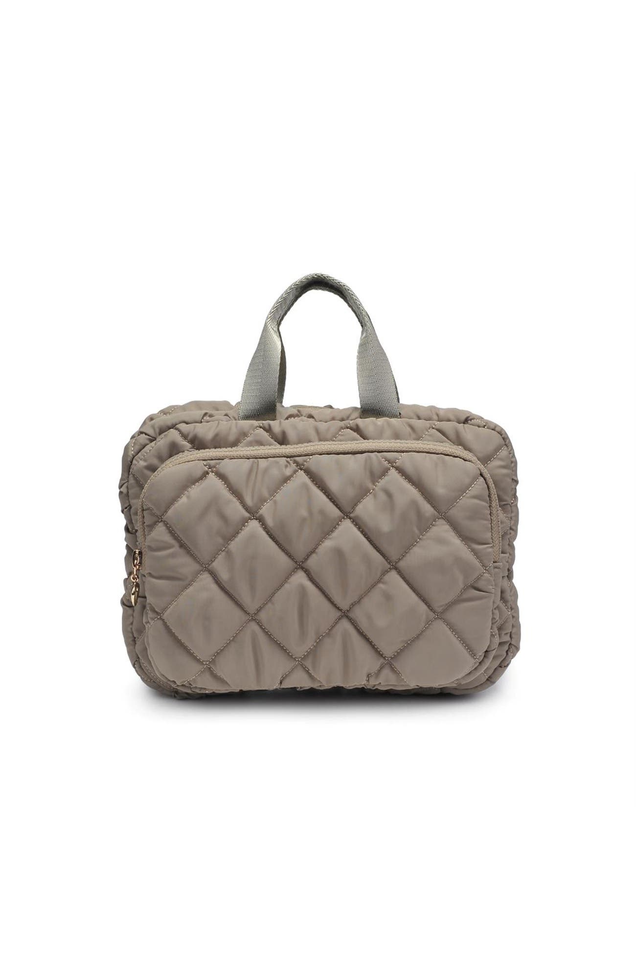 Cloud Cruiser v2 Travel Organizer, Main, color, Desert Sage