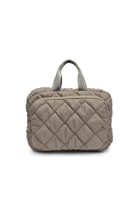 Cloud Cruiser v2 Travel Organizer