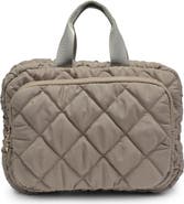 Urban Essentials Cloud Cruiser v2 Travel Organizer