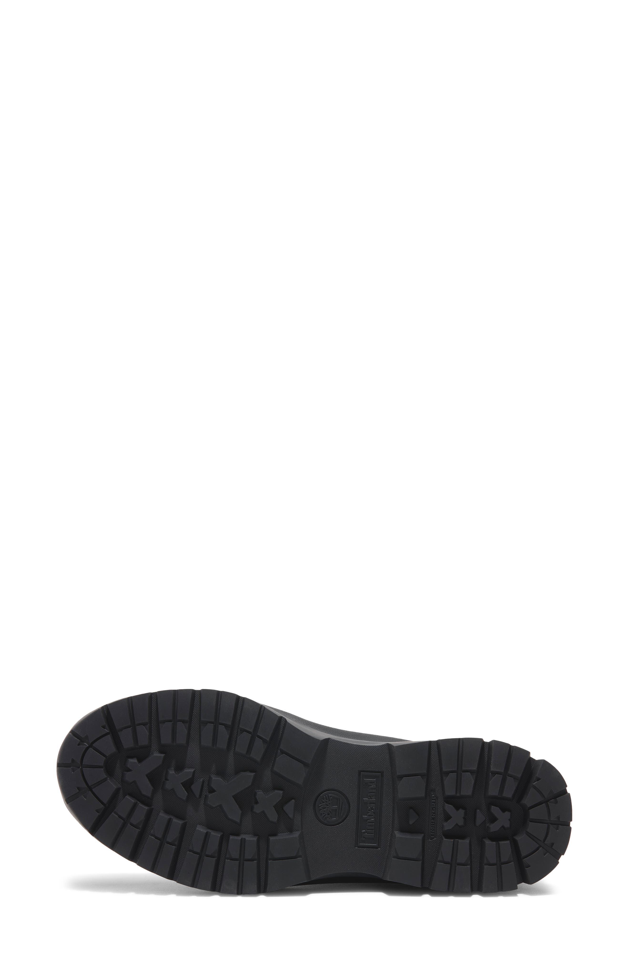 Timberland Roxie Lane Hike Boot, Alternate, color, 