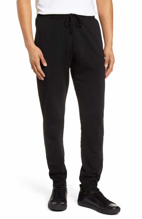Reigning Champ Slim Fit Terry Sweatpants