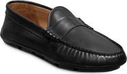 Allen Edmonds Apex Driving Loafer