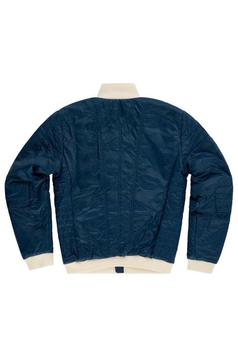 Breguet Jacket Mens, Alternate, color, Faded Navy