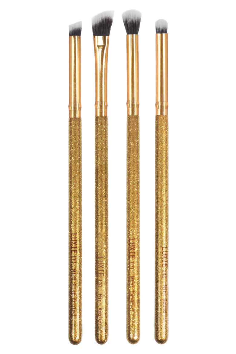 Luminous Eye Brush Set, Main, color, NO COLOR