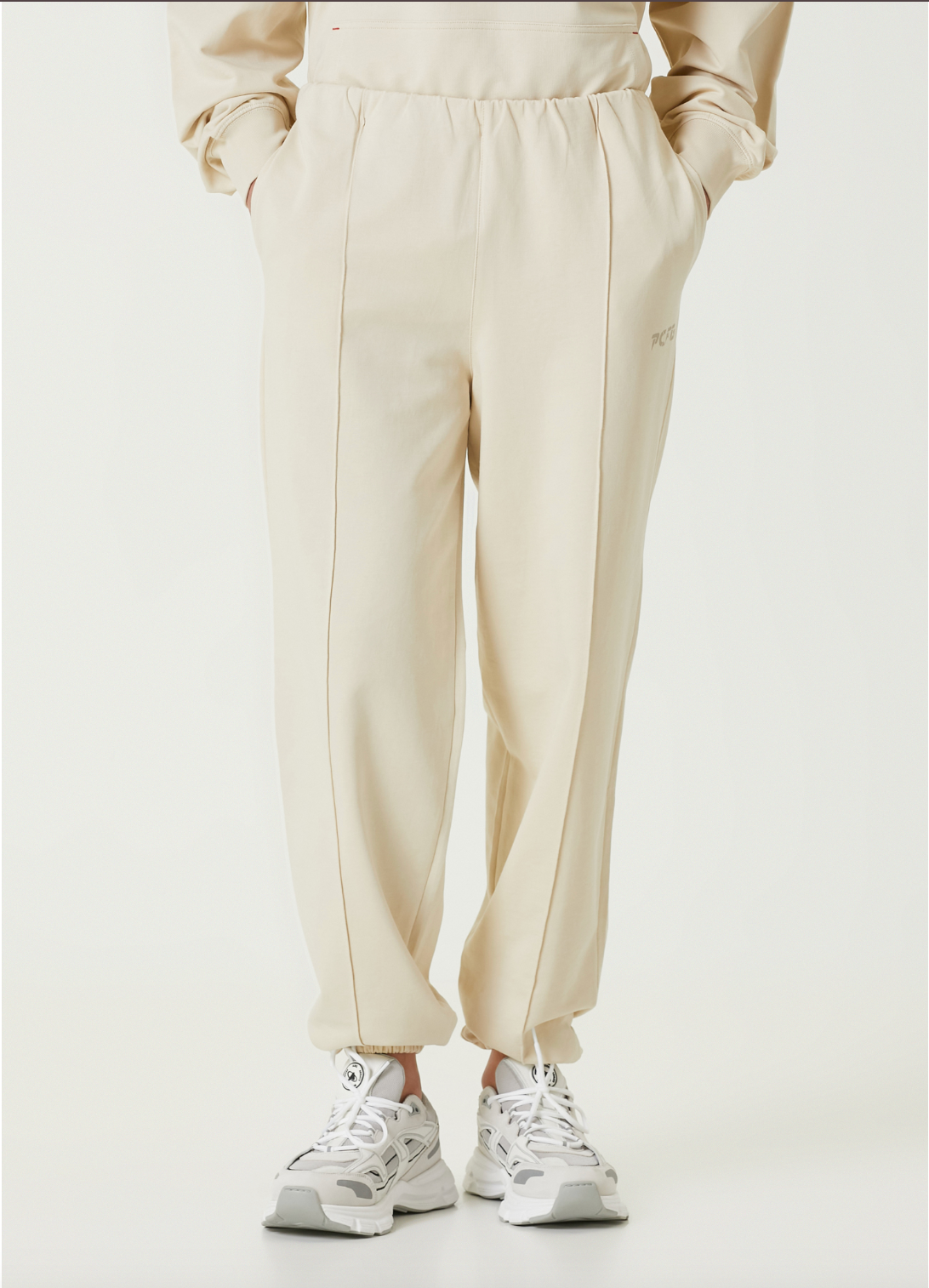 Free Heaven Sweatpant - image 2