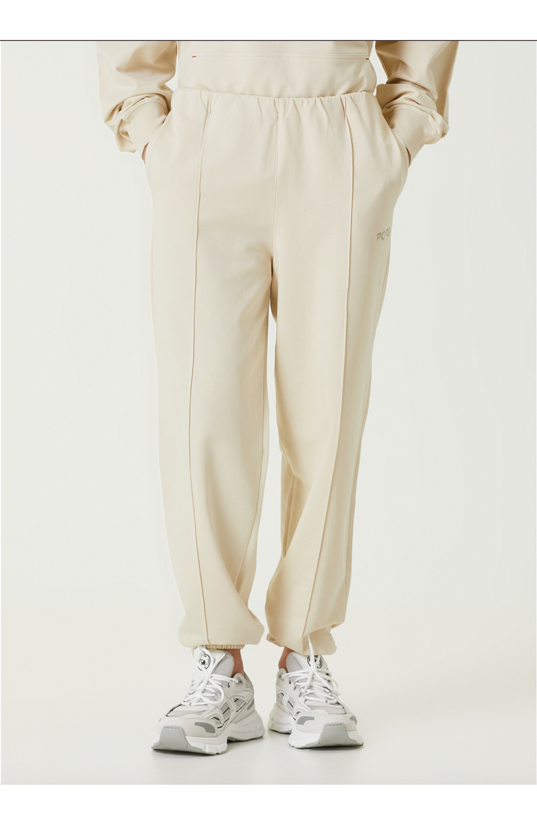 PCFG Free Heaven Sweatpant, Alternate, color, Beige