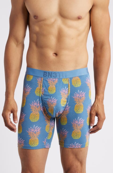 Classic Icon Boxer Briefs