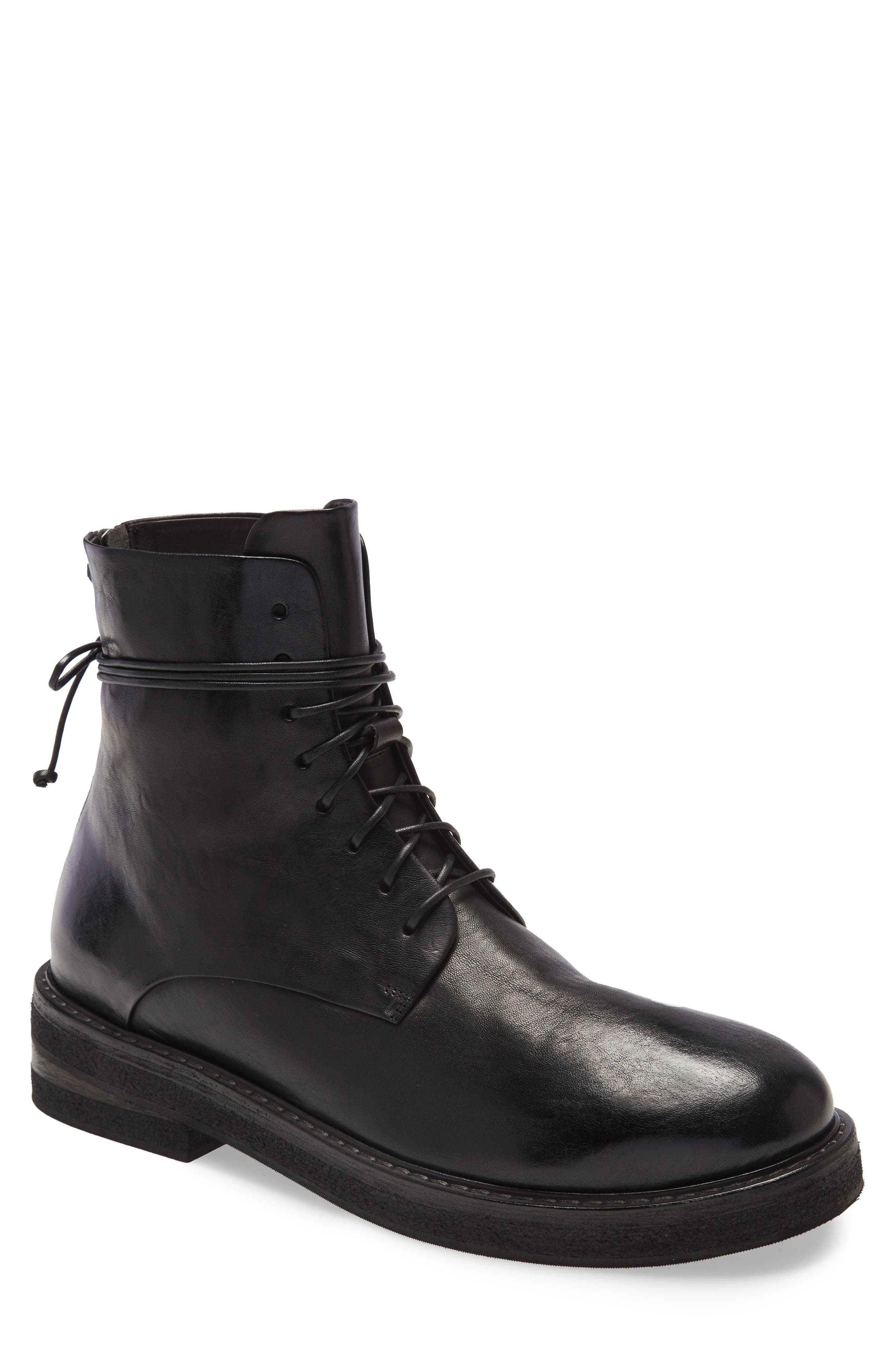 Marsèll Parrucca Polacco Boot, Main, color, 