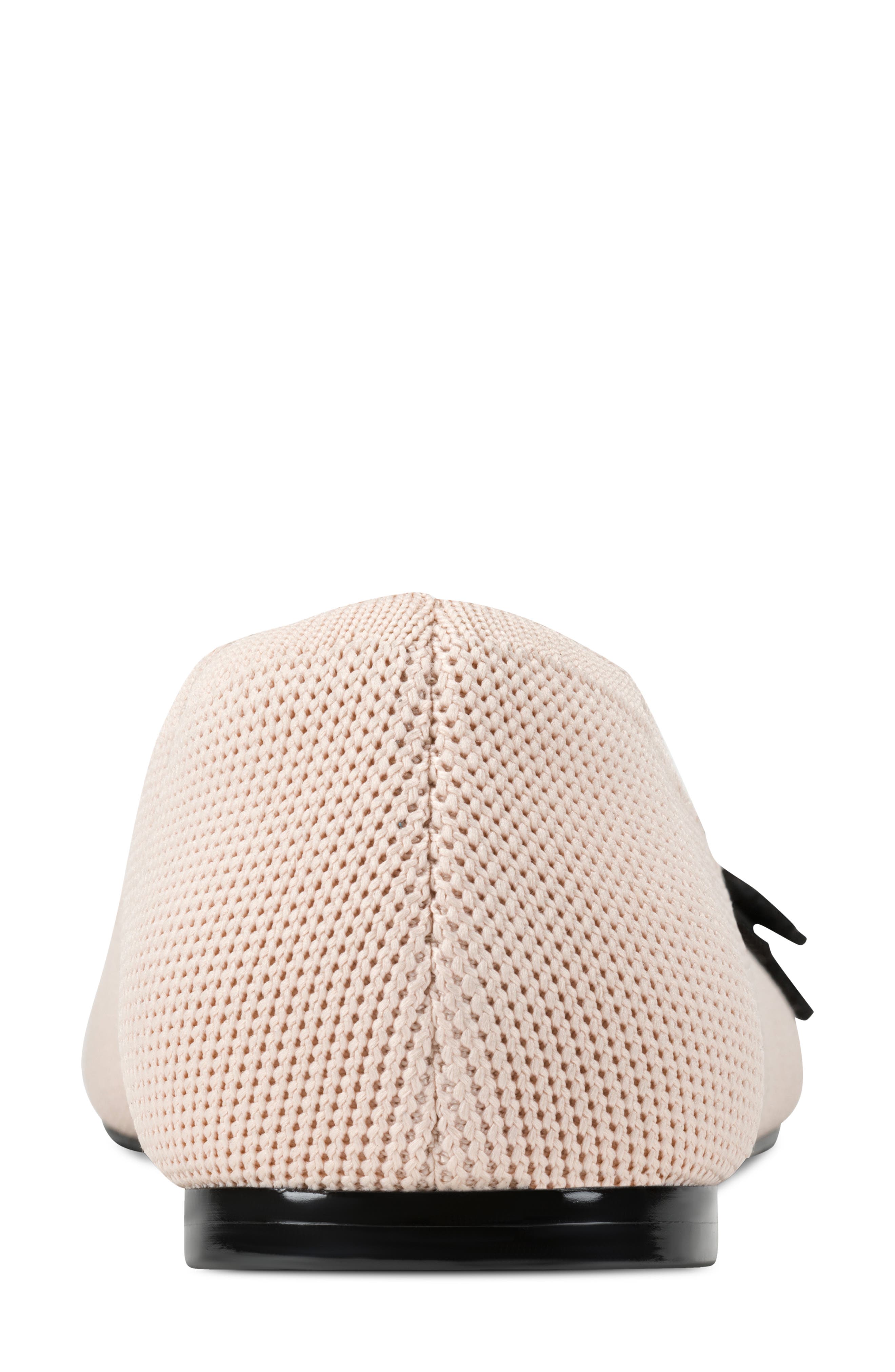 Zundro Flat, Alternate, color, NEW BEIGE