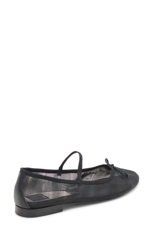 Dolce Vita Cadel Mary Jane Flat