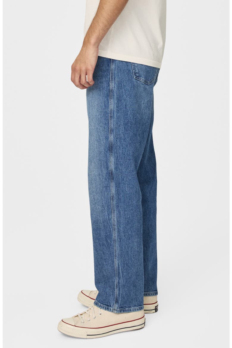 GRR Relaxed Fit Jeans, Alternate, color, EVER AFTER