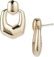 Kendra Scott Kaitlin Drop Earrings