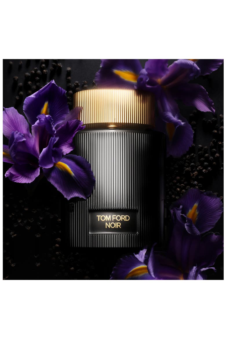 Noir Pour Femme Eau de Parfum, Alternate, color, NO COLOR