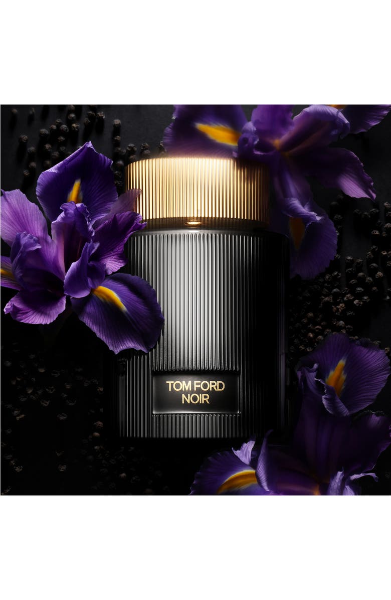 TOM FORD Noir Pour Femme Eau de Parfum, Alternate, color,