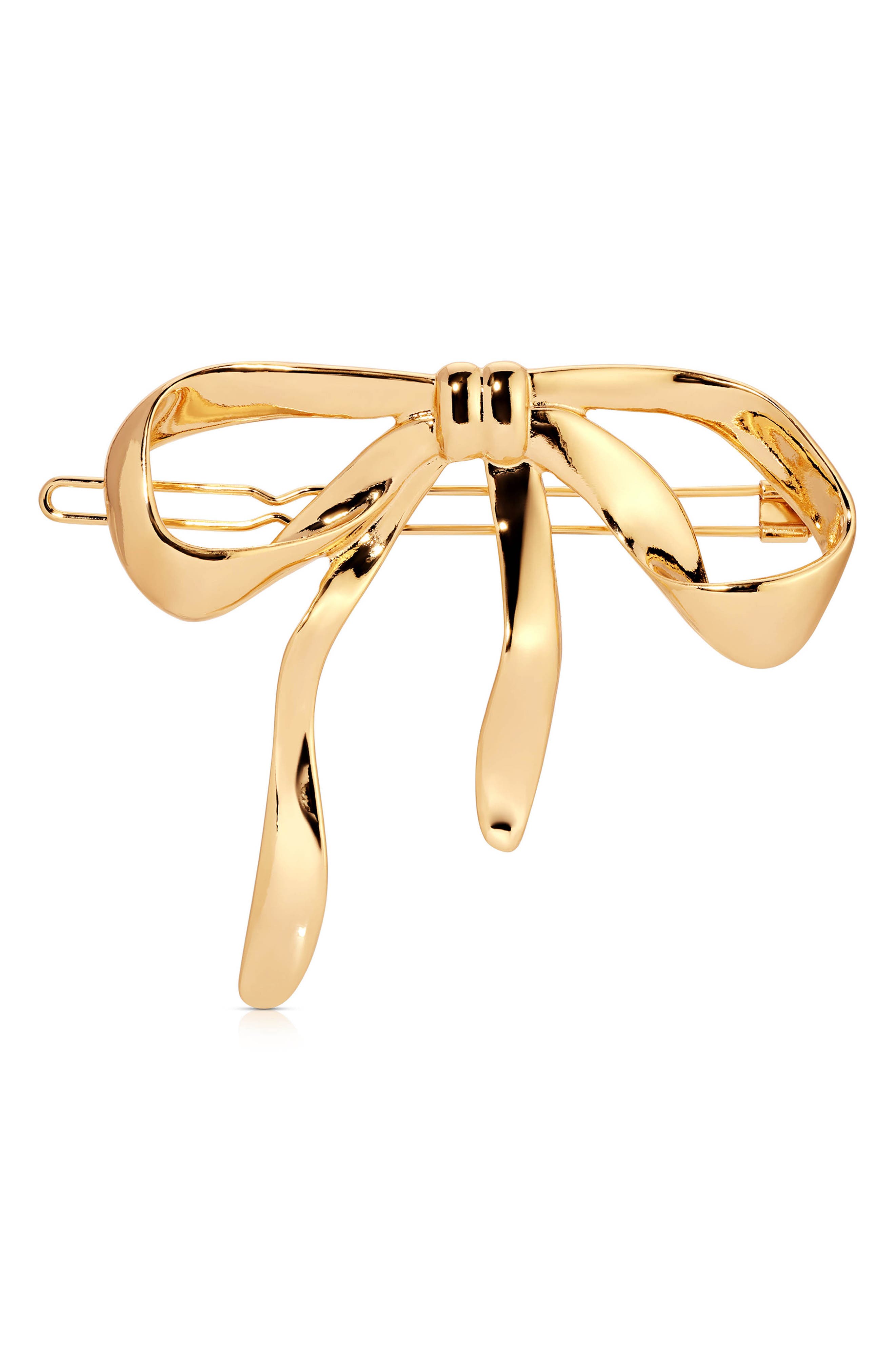 selected GOLD