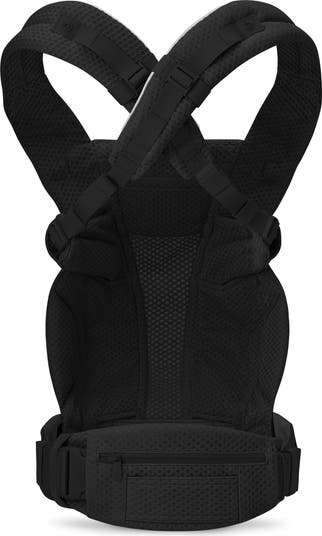 ERGObaby Omni Deluxe Baby Carrier | Nordstrom