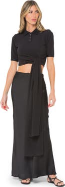 JBQ Cella Top