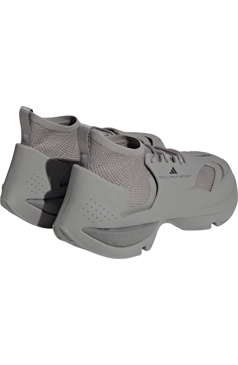adidas by Stella McCartney Stella McCartney Sportswear Shoe, Alternate, color,