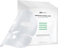 BIOEFFECT Imprinting Hydrogel Mask