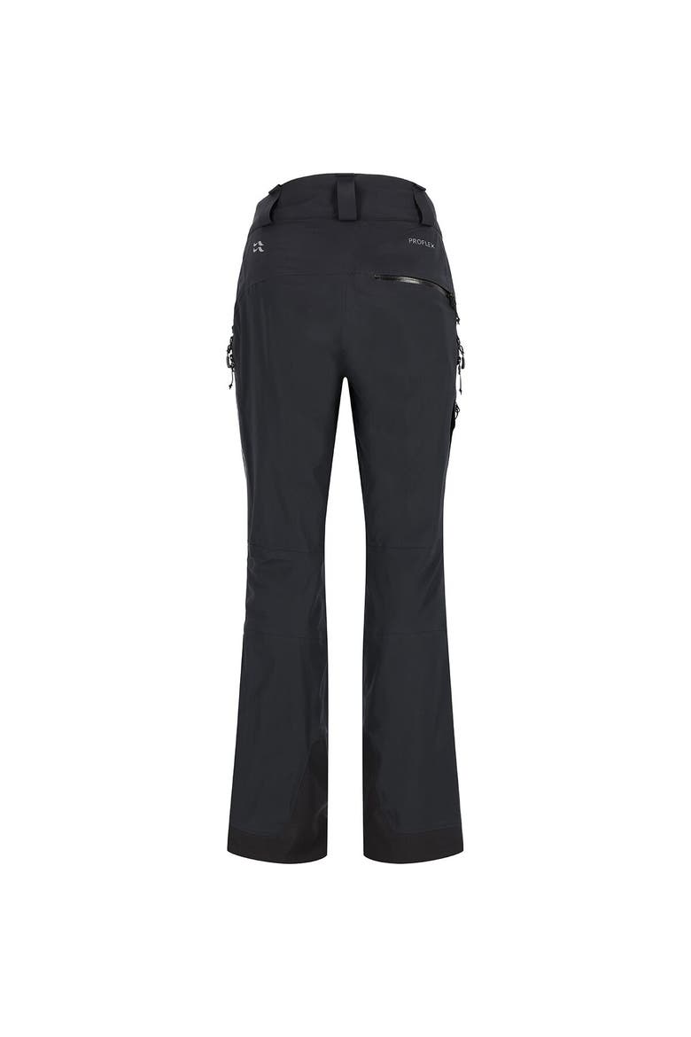 Khroma Kinetic Pant - Women's, Alternate, color, Black