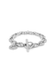selected Sterling Silver
