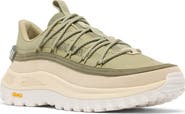 SOREL Callsign Horizon Low Top Sneaker