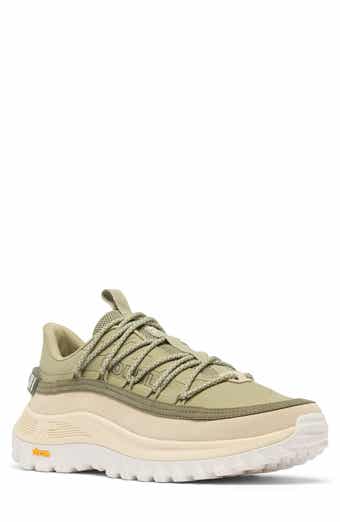 Callsign Horizon Low Top Sneaker