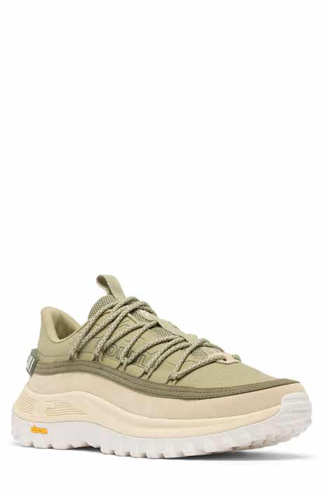 Callsign Horizon Low Top Sneaker