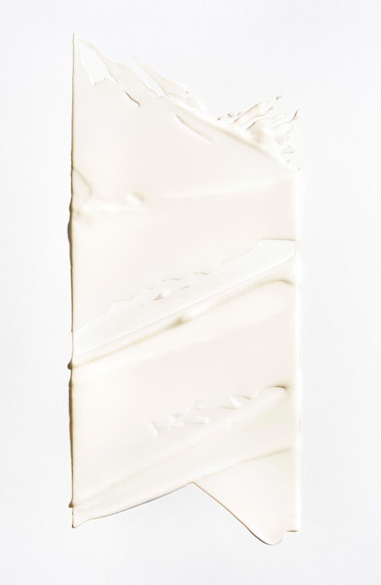 Briogeo Blossom & Bloom Ginseng + Biotin Volumizing Conditioner, Alternate, color,