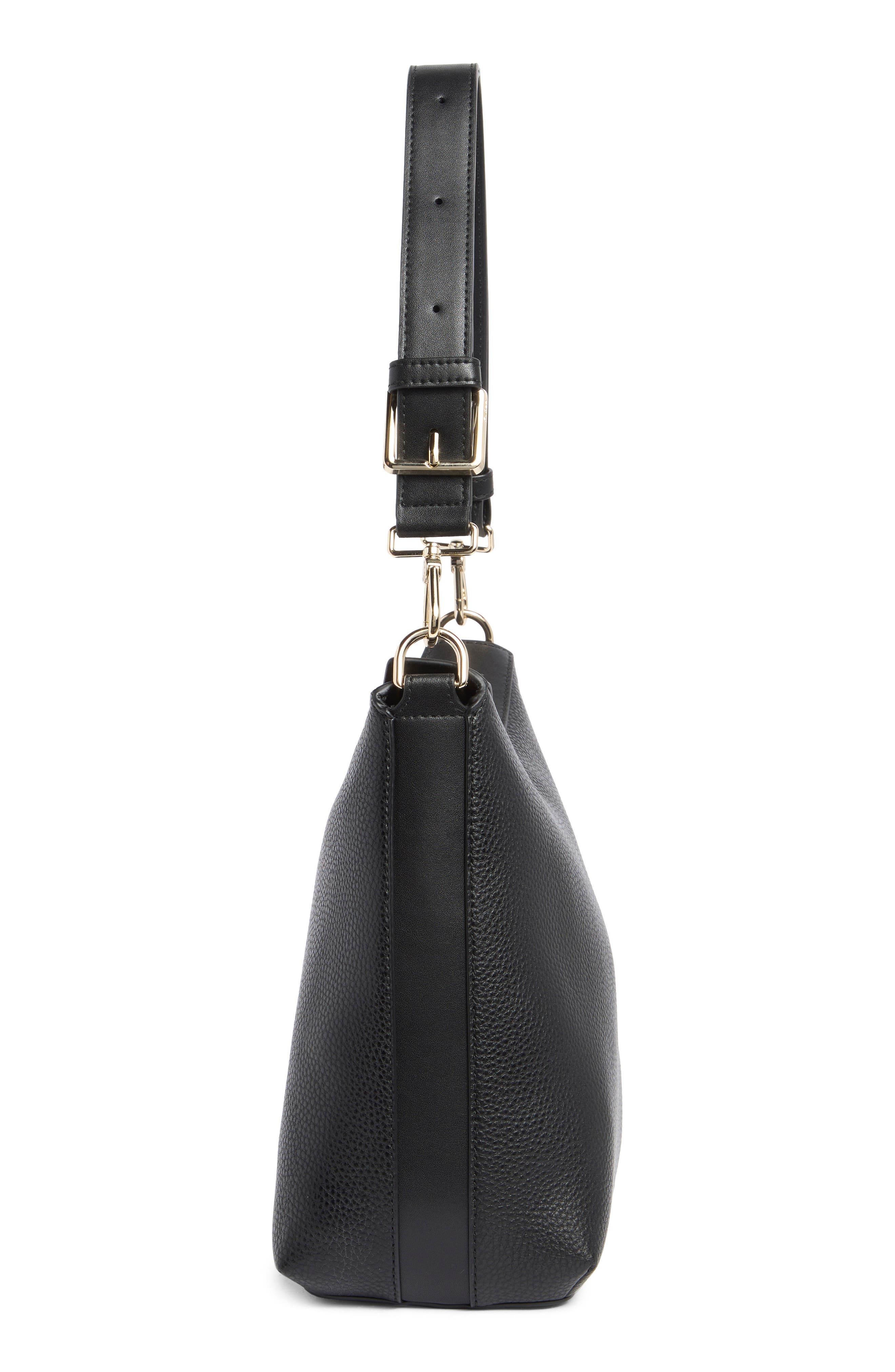 Furla Danae Hobo Bag, Alternate, color, 