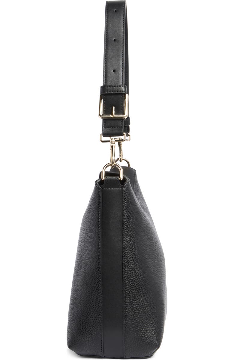 Furla Danae Hobo Bag, Alternate, color,