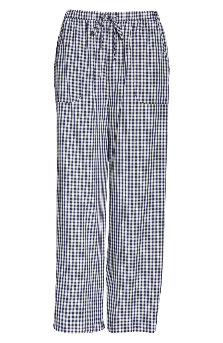 BP. Katie Crop Pajama Pants, Alternate, color,