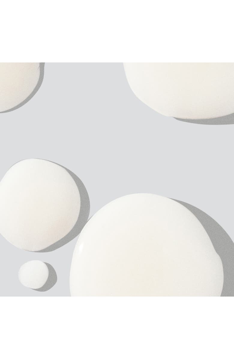 dermalogica<sup>®</sup> Powerbright Dark Spot Serum, Alternate, color, 