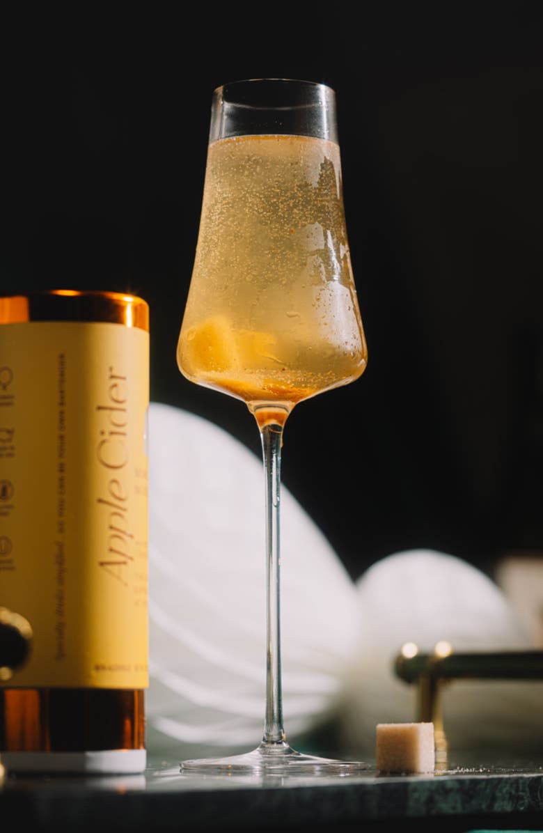 Teaspressa Seasonal Brunch Beverage Mixers Gift Set, Alternate, color, Multi