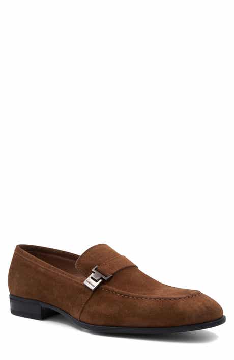Bruno Magli Arlo Loafer